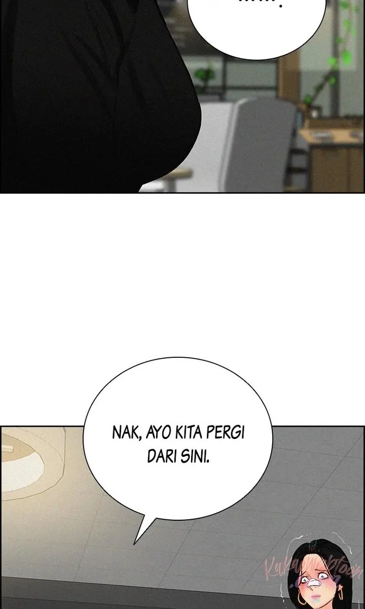 Lord of Money Chapter 178 page 60