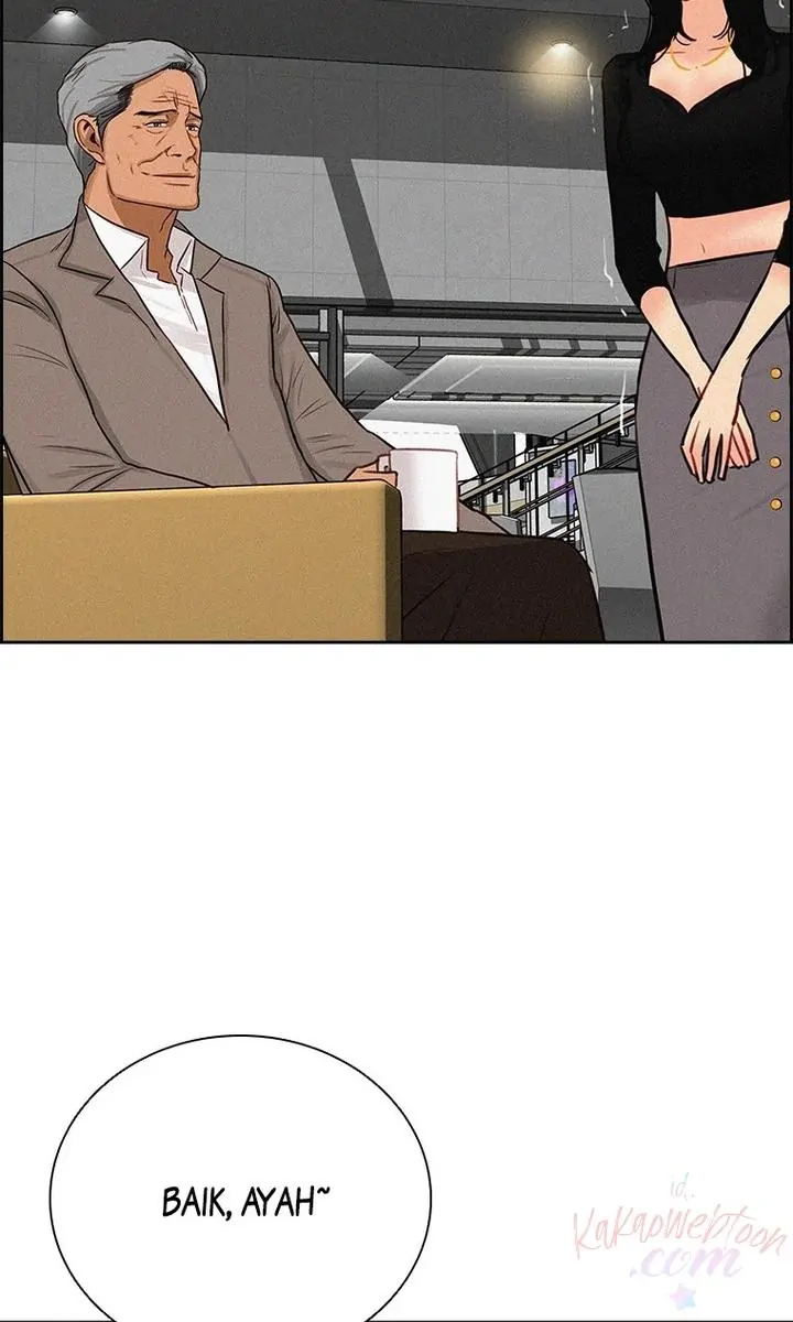 Lord of Money Chapter 178 page 61
