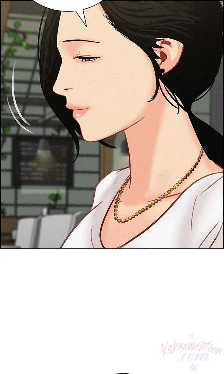 Lord of Money Chapter 178 page 62