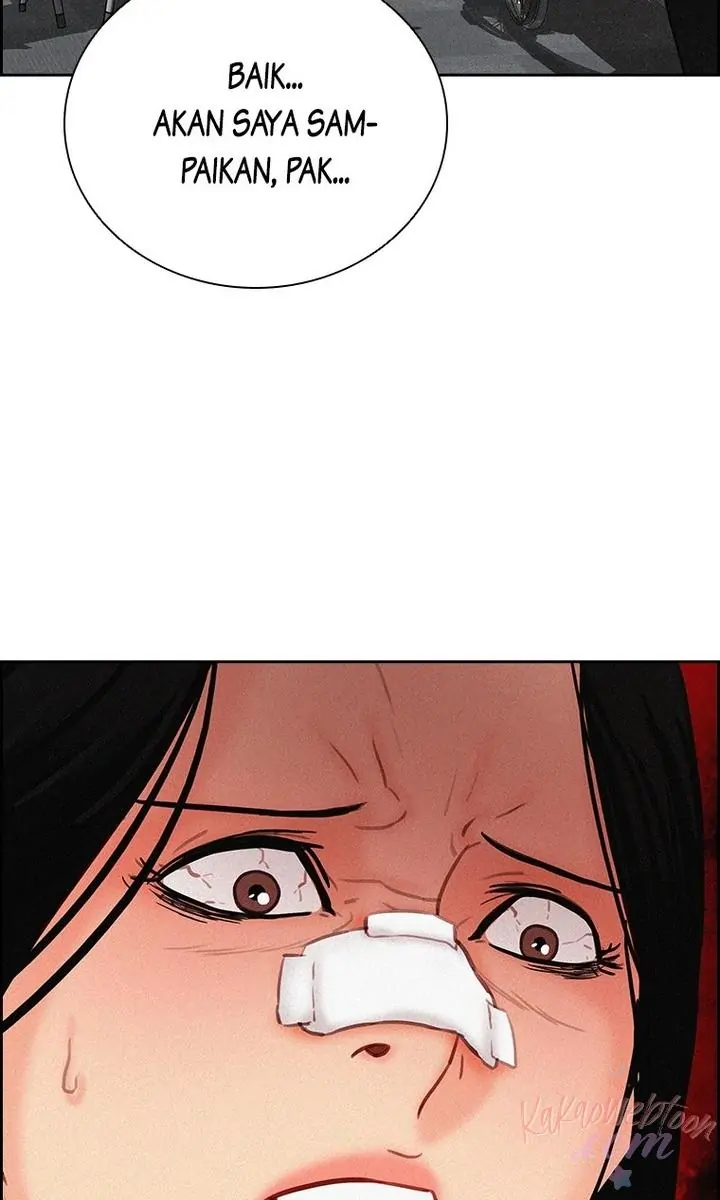 Lord of Money Chapter 178 page 64