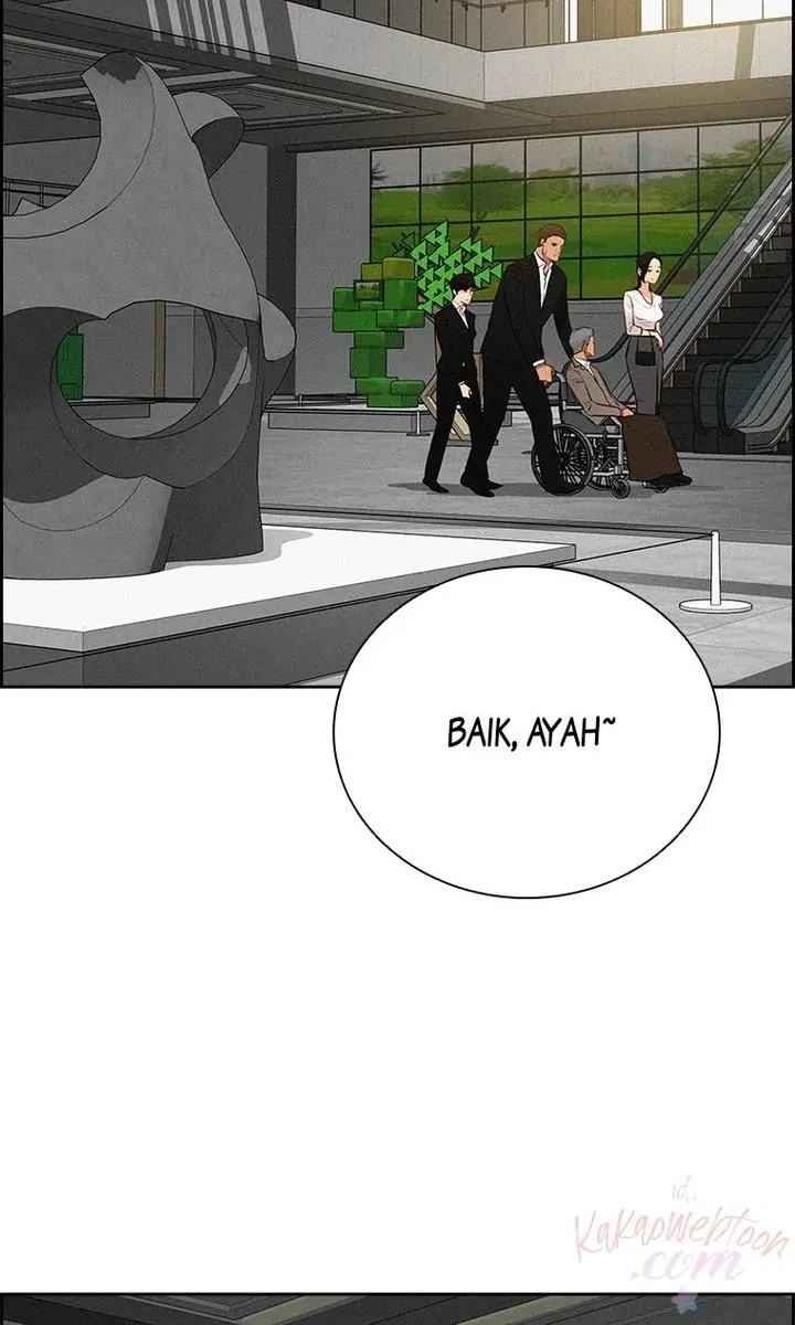 Lord of Money Chapter 178 page 67