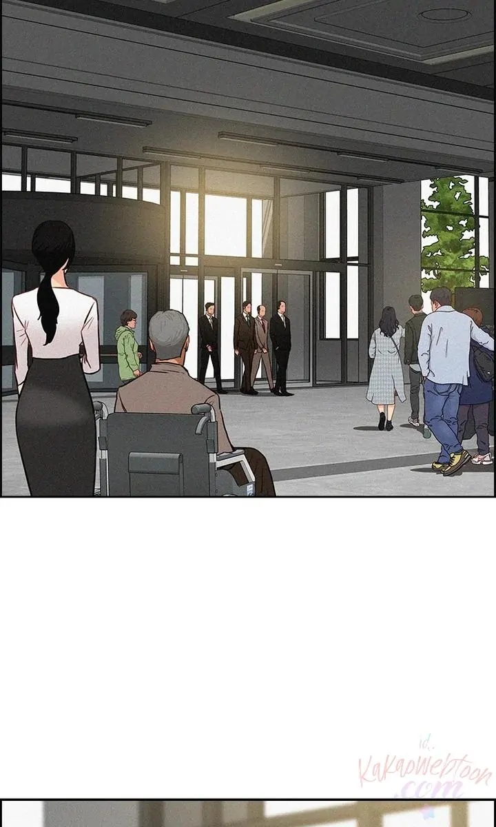 Lord of Money Chapter 178 page 68