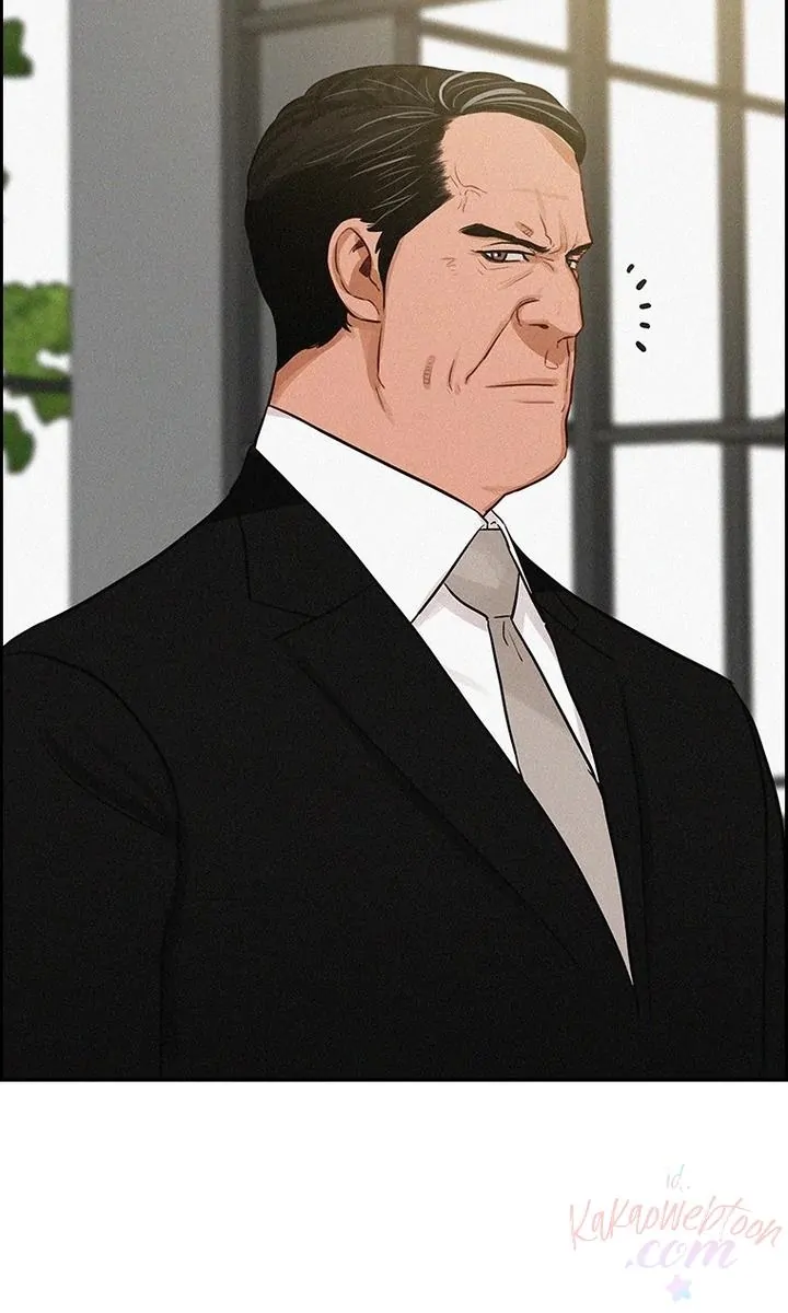 Lord of Money Chapter 178 page 69