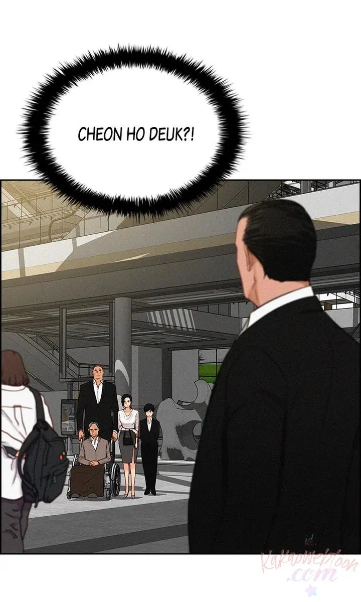 Lord of Money Chapter 178 page 70