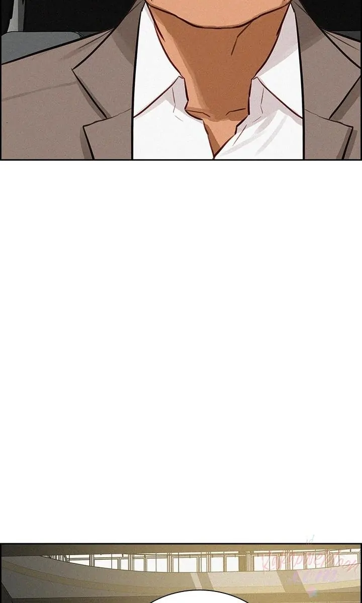 Lord of Money Chapter 178 page 72
