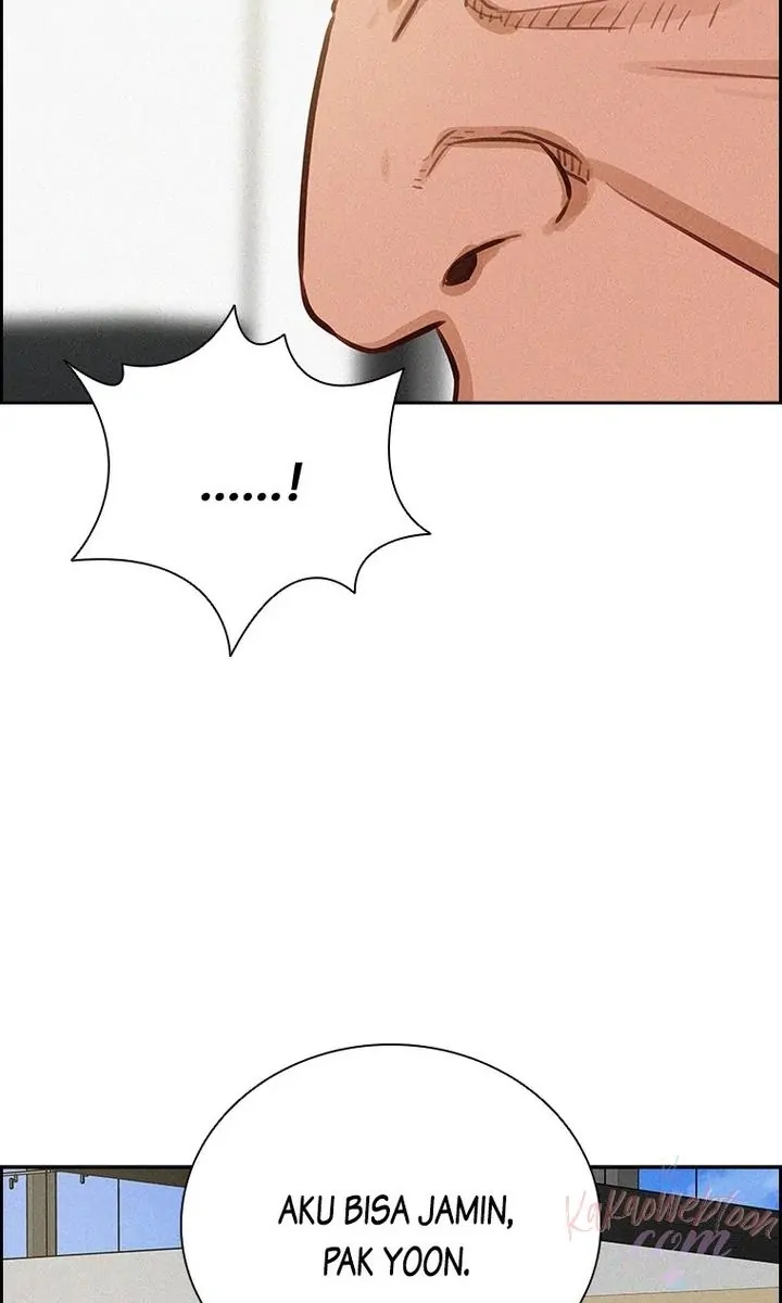 Lord of Money Chapter 178 page 86