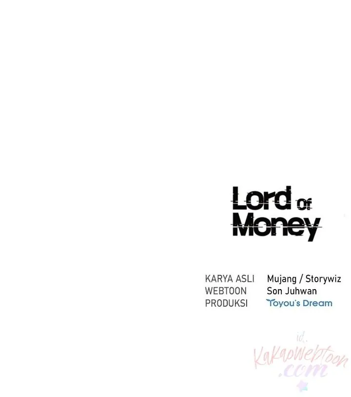Lord of Money Chapter 178 page 90