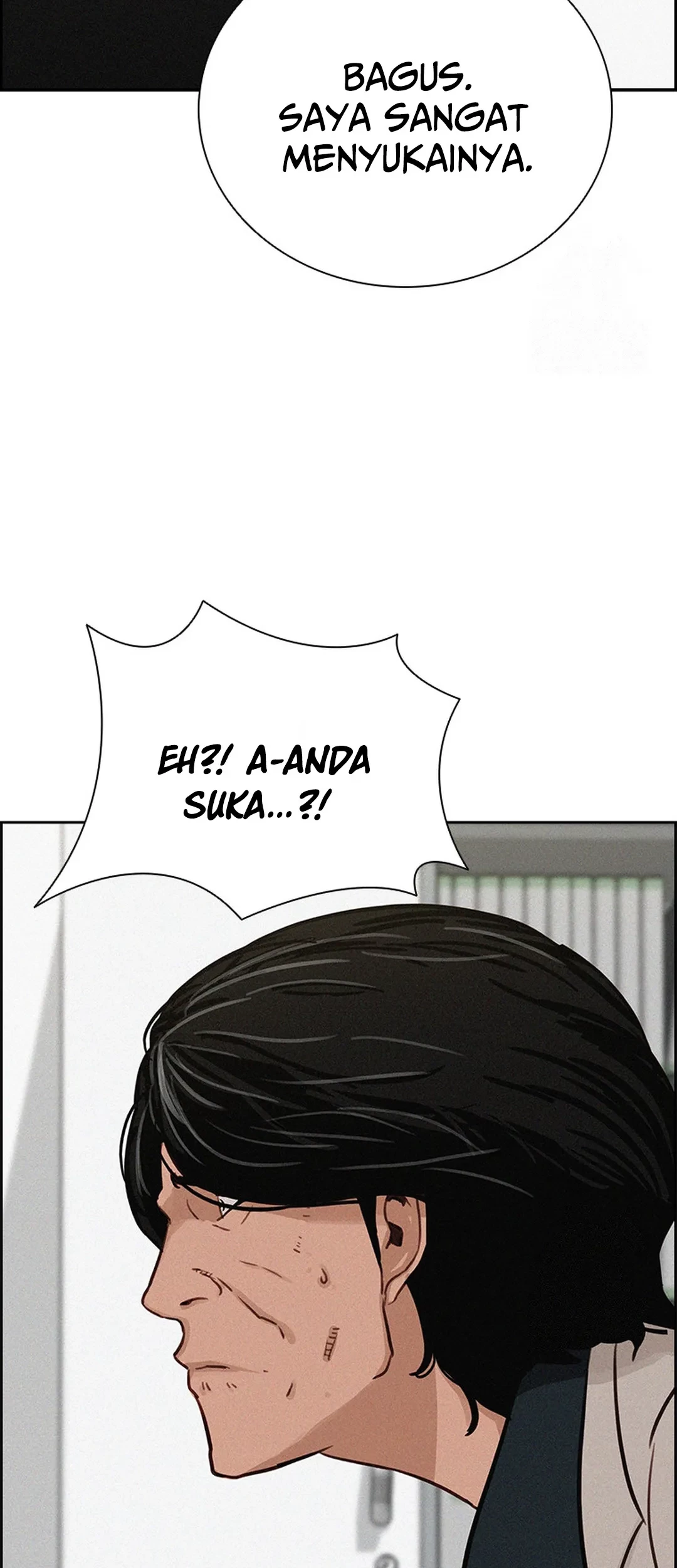 Lord of Money Chapter 191 page 62
