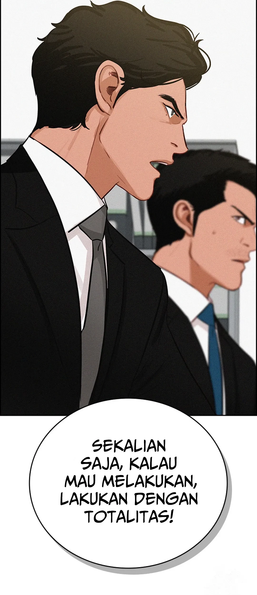 Lord of Money Chapter 191 page 67