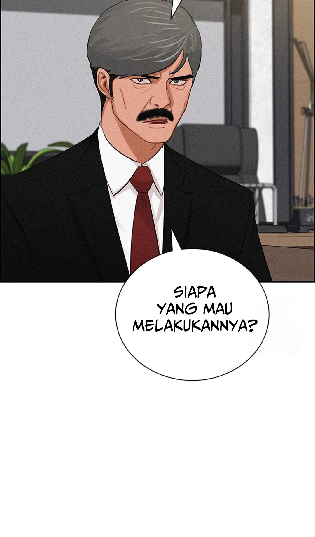Lord of Money Chapter 191 page 24