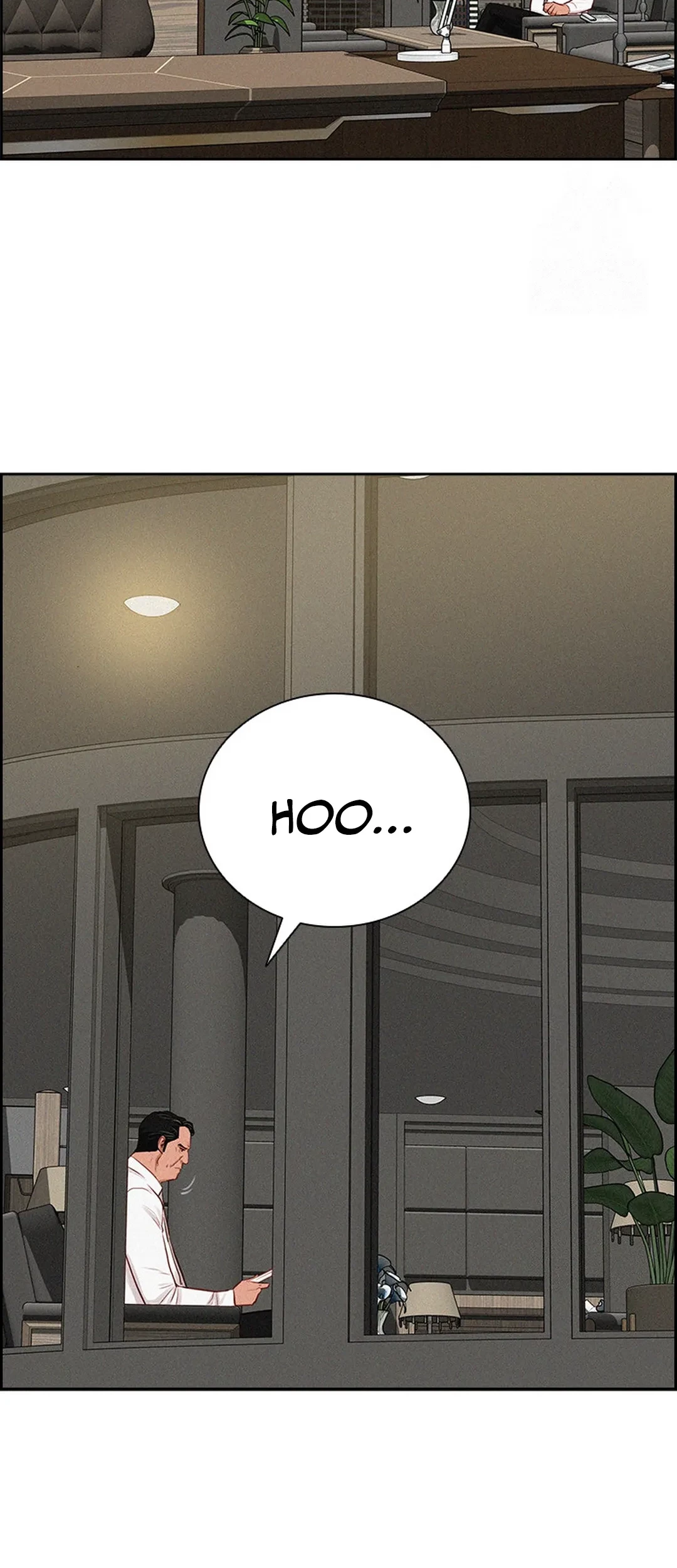 Lord of Money Chapter 191 page 48