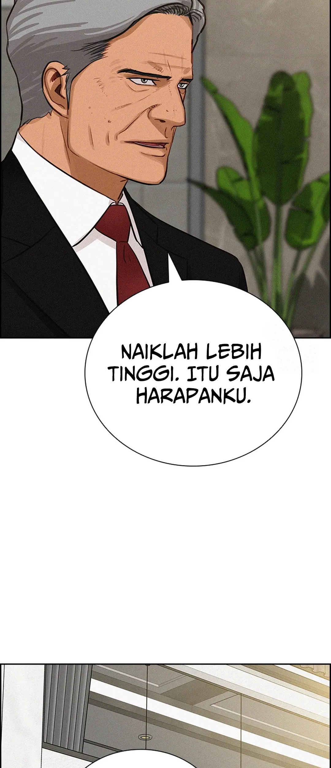 Lord of Money Chapter 192 page 63