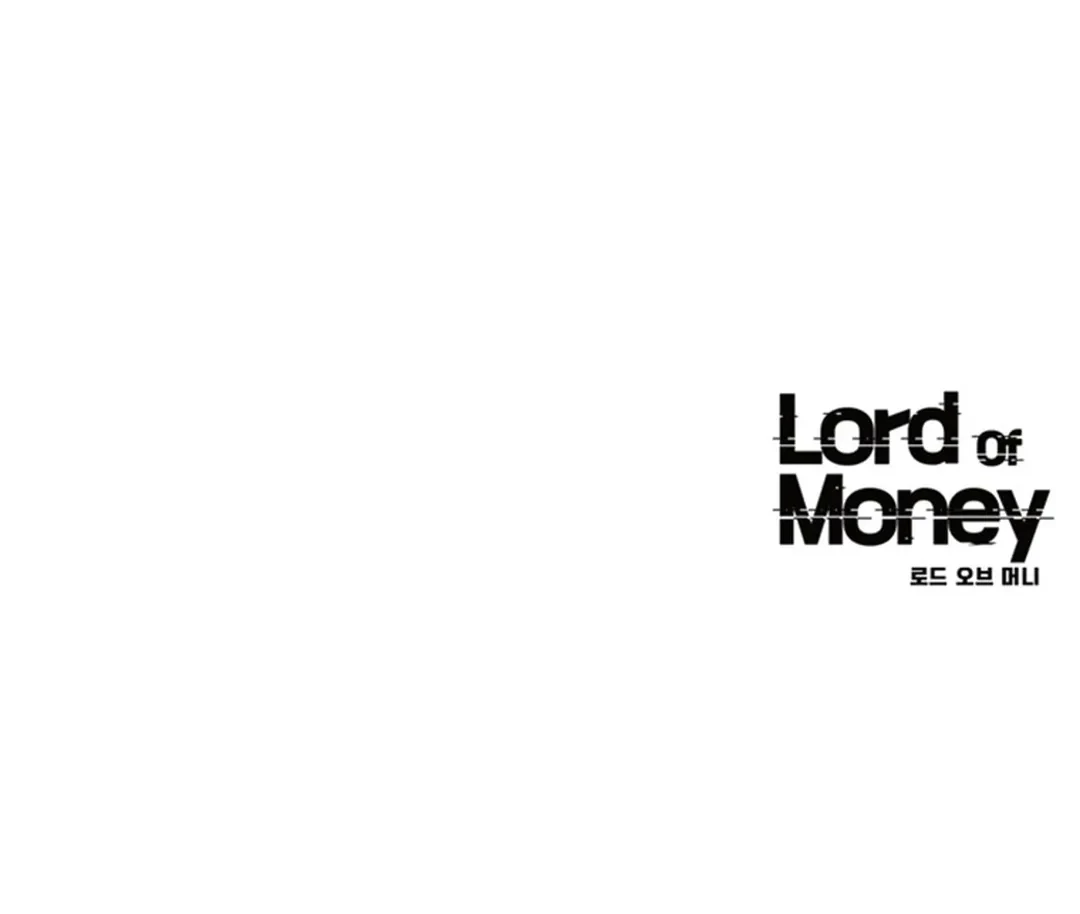 Lord of Money Chapter 192 page 65