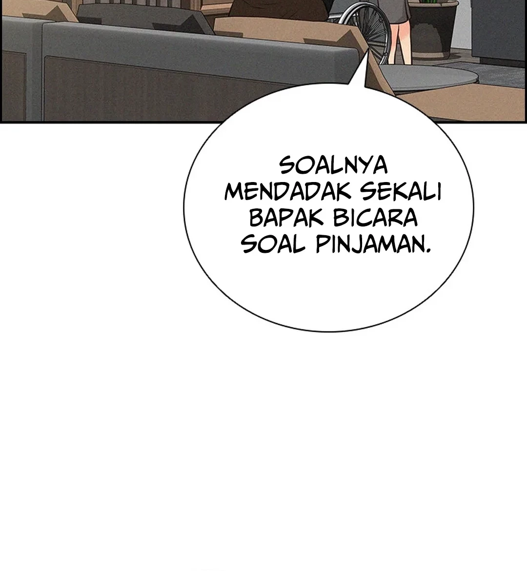 Lord of Money Chapter 192 page 6