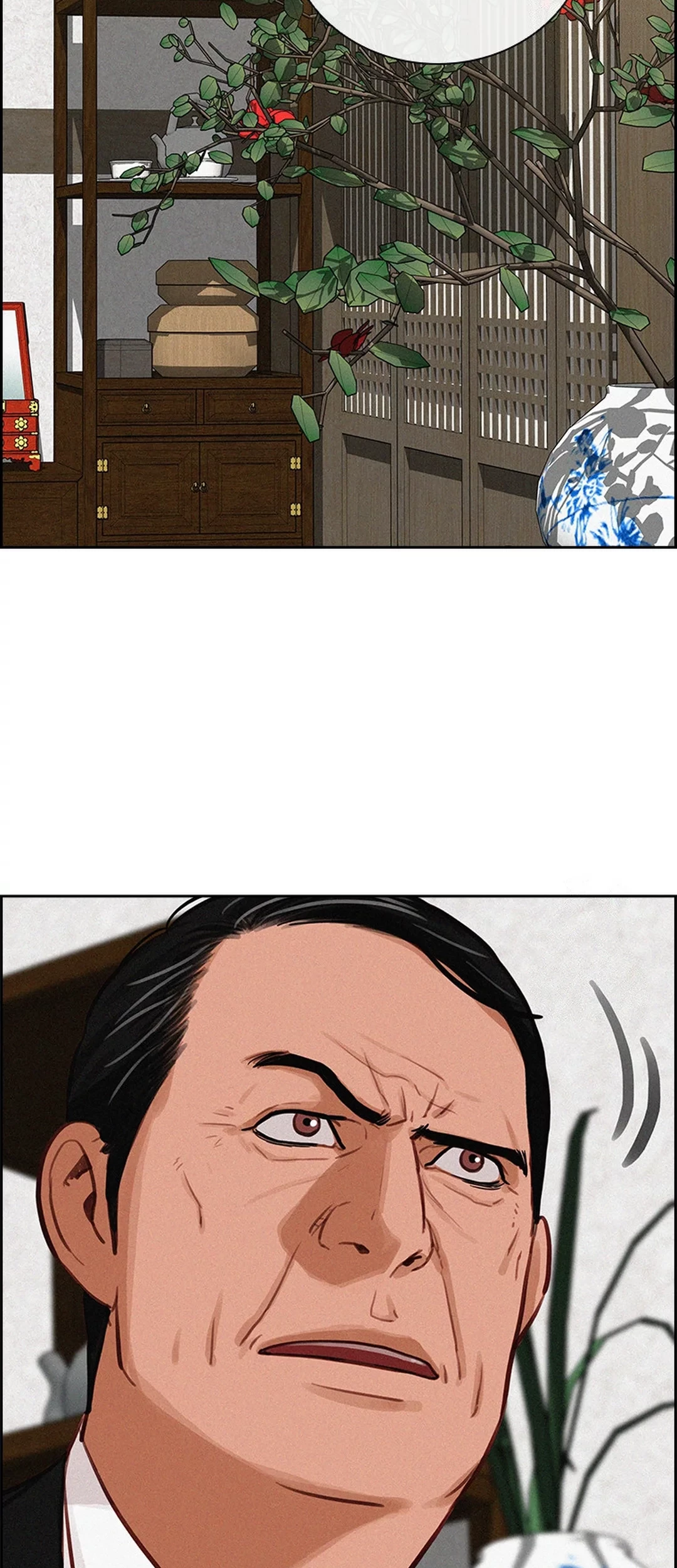Lord of Money Chapter 199 page 48