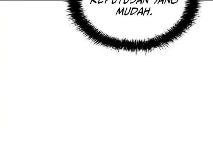 Lord of Money Chapter 231 page 33
