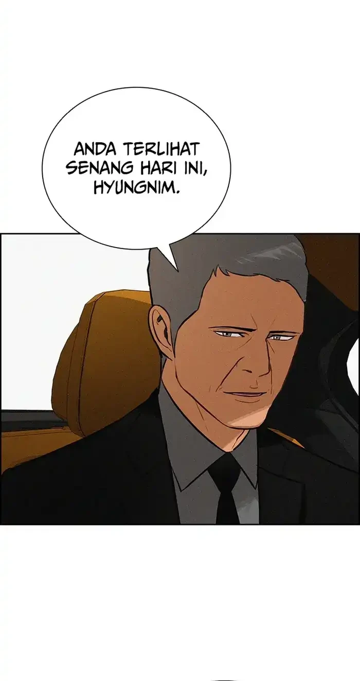 Lord of Money Chapter 231 page 9