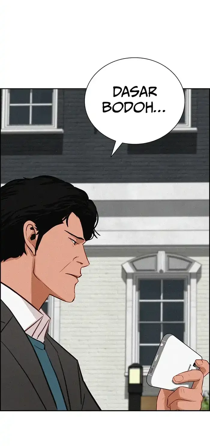 Lord of Money Chapter 233 page 48