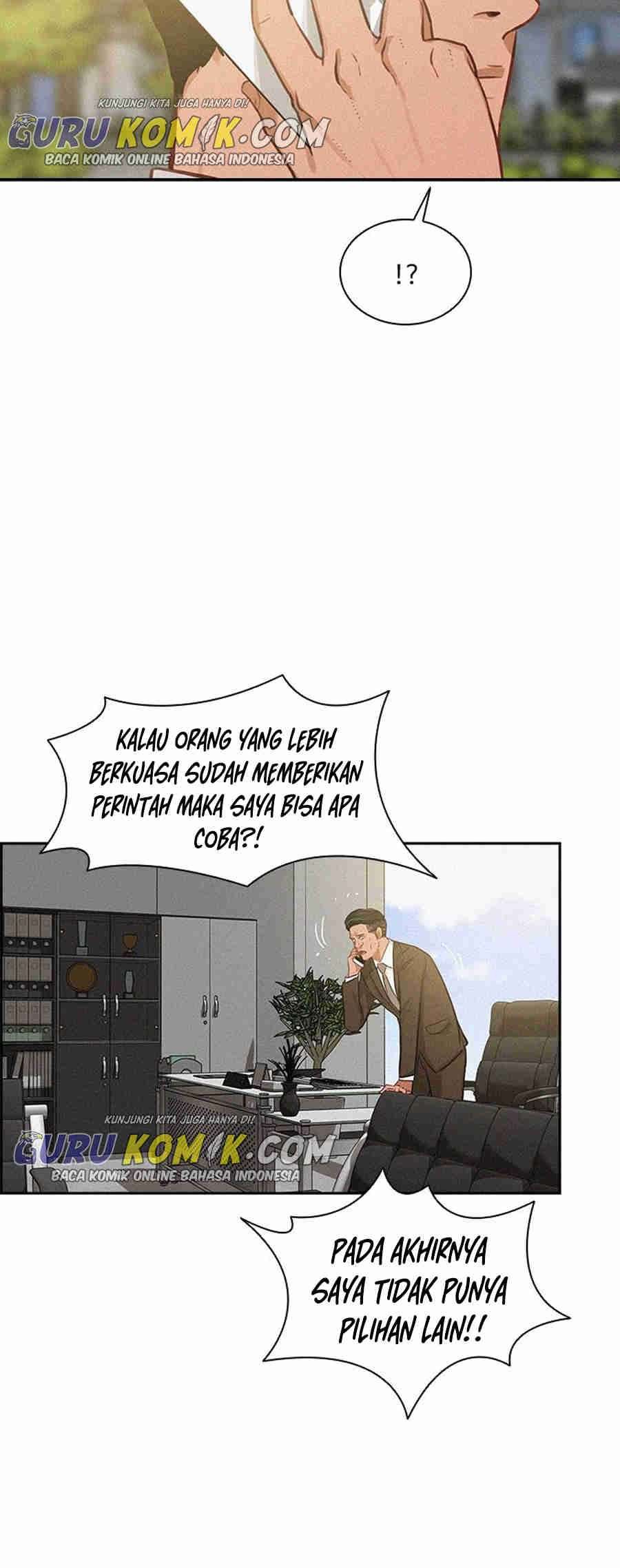 Lord of Money Chapter 25 page 49