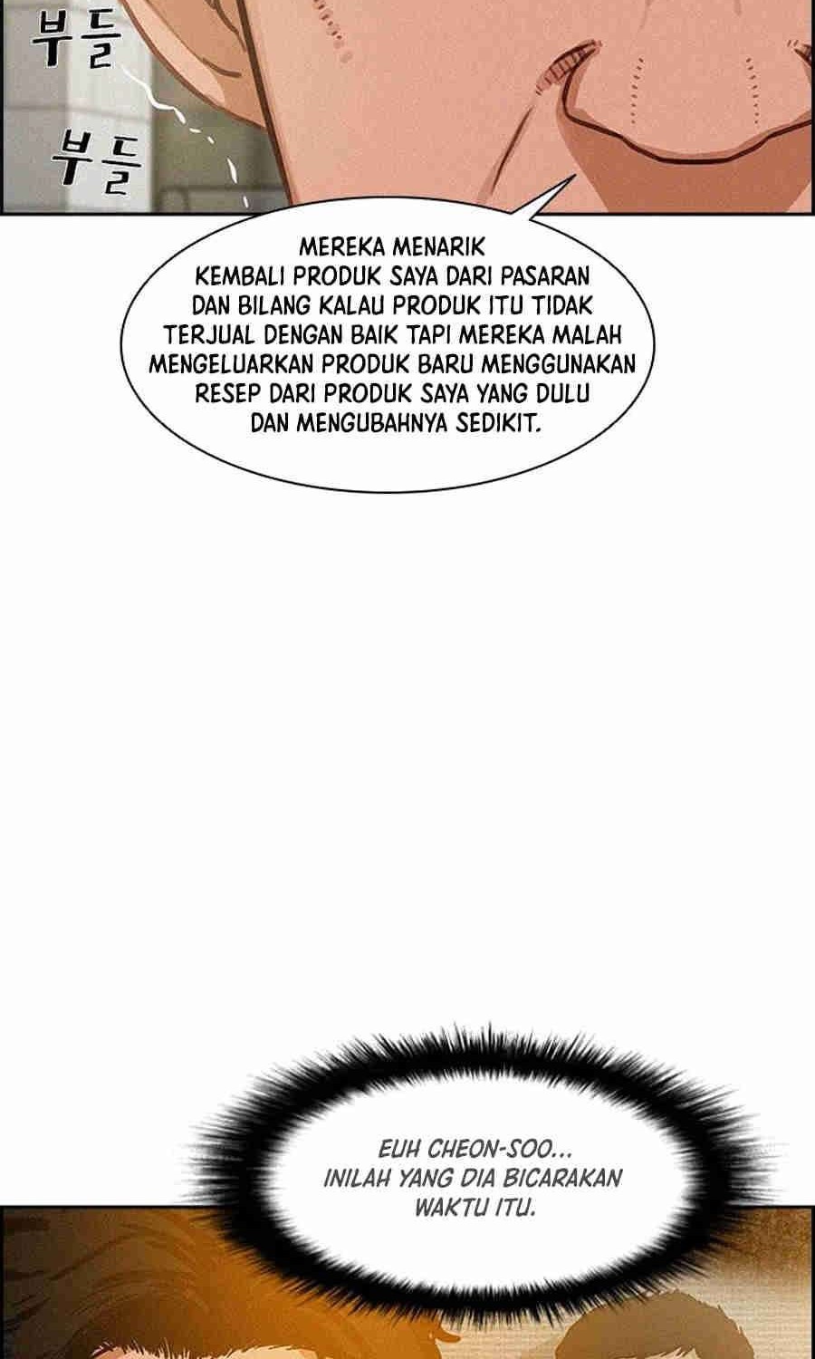 Lord of Money Chapter 25 page 7
