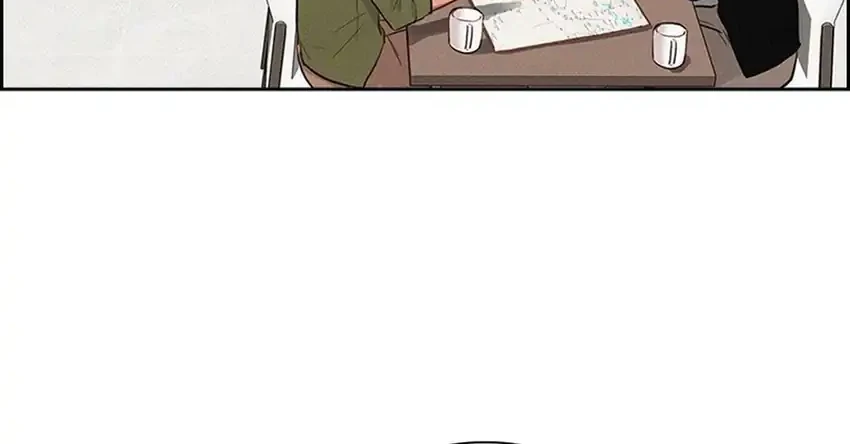 Lord of Money Chapter 251 page 62