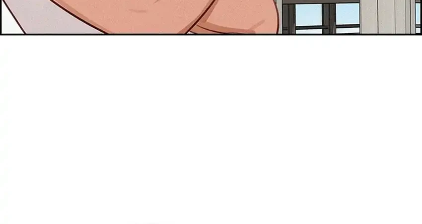 Lord of Money Chapter 251 page 68