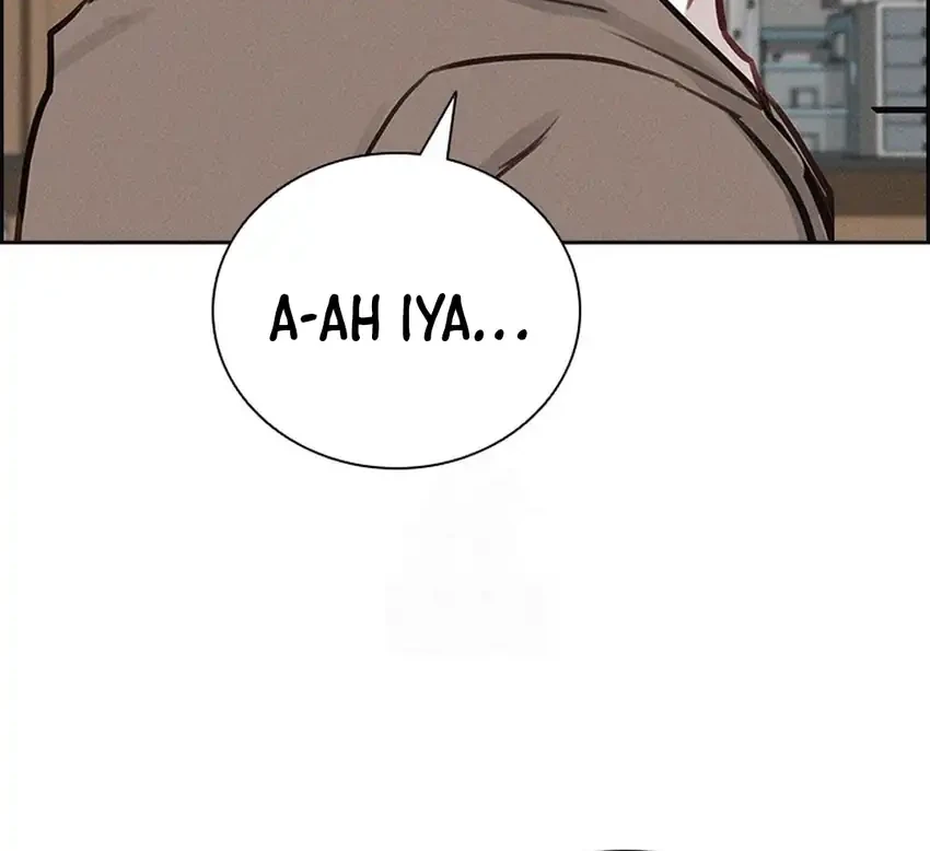 Lord of Money Chapter 251 page 10