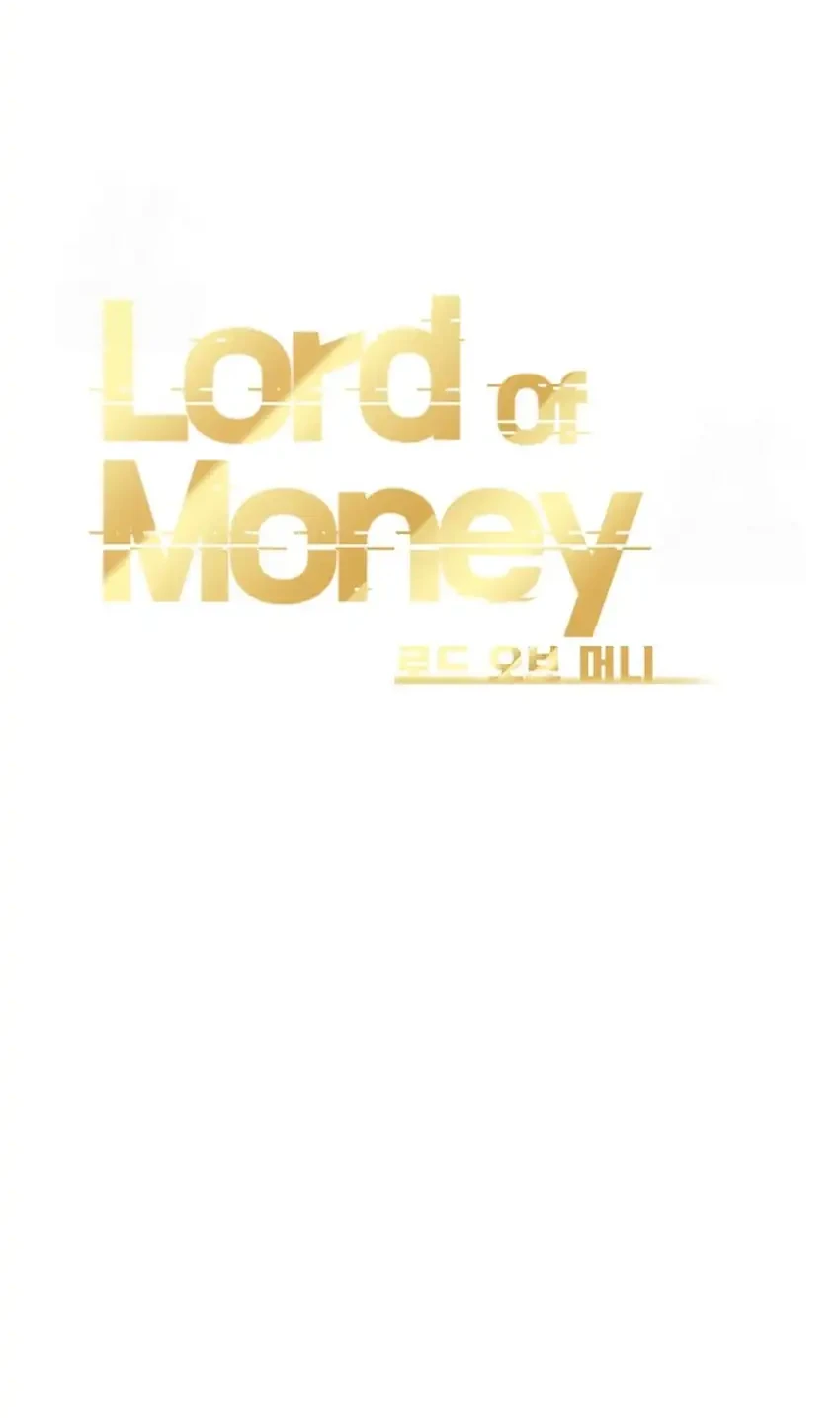 Lord of Money Chapter 252 page 33