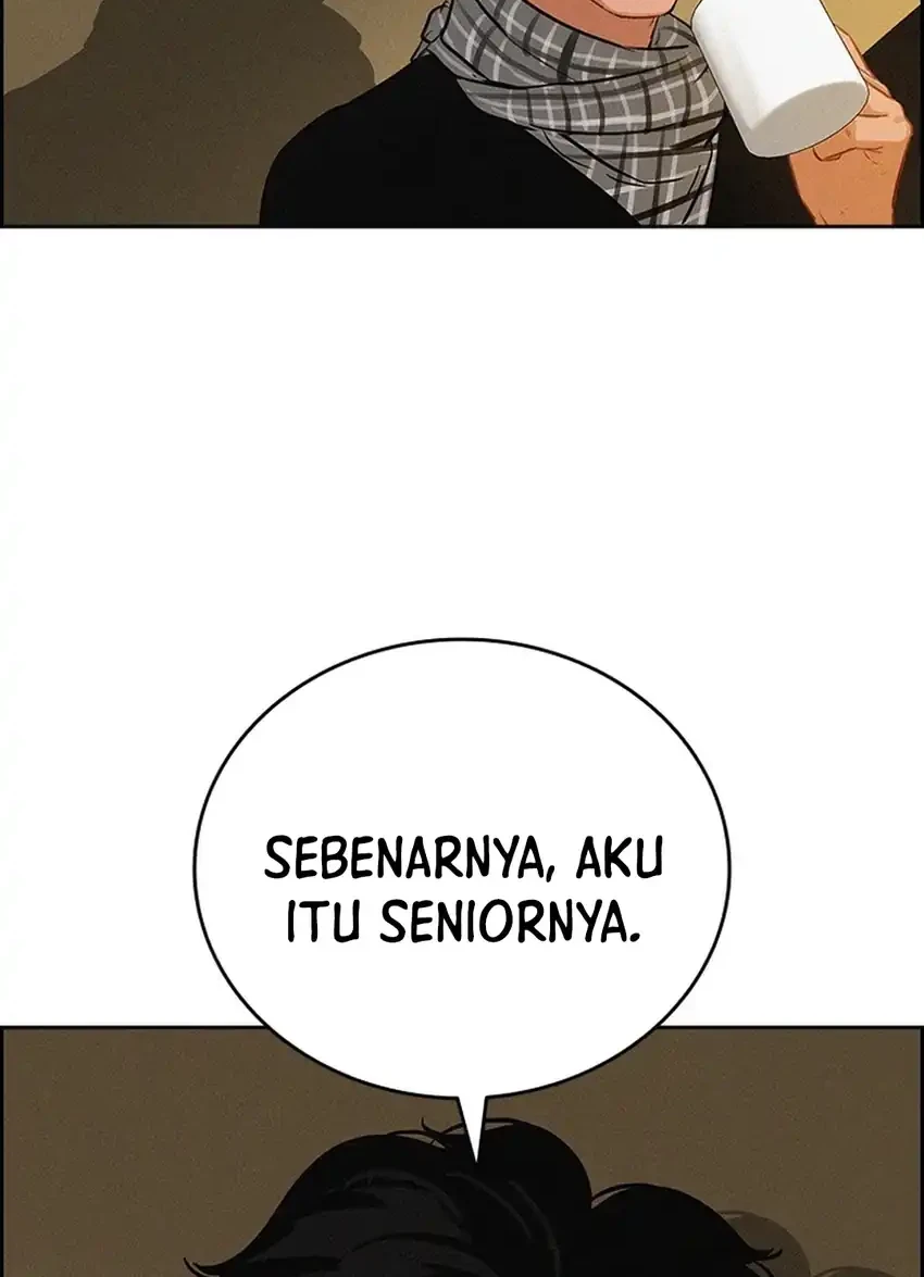 Lord of Money Chapter 252 page 56