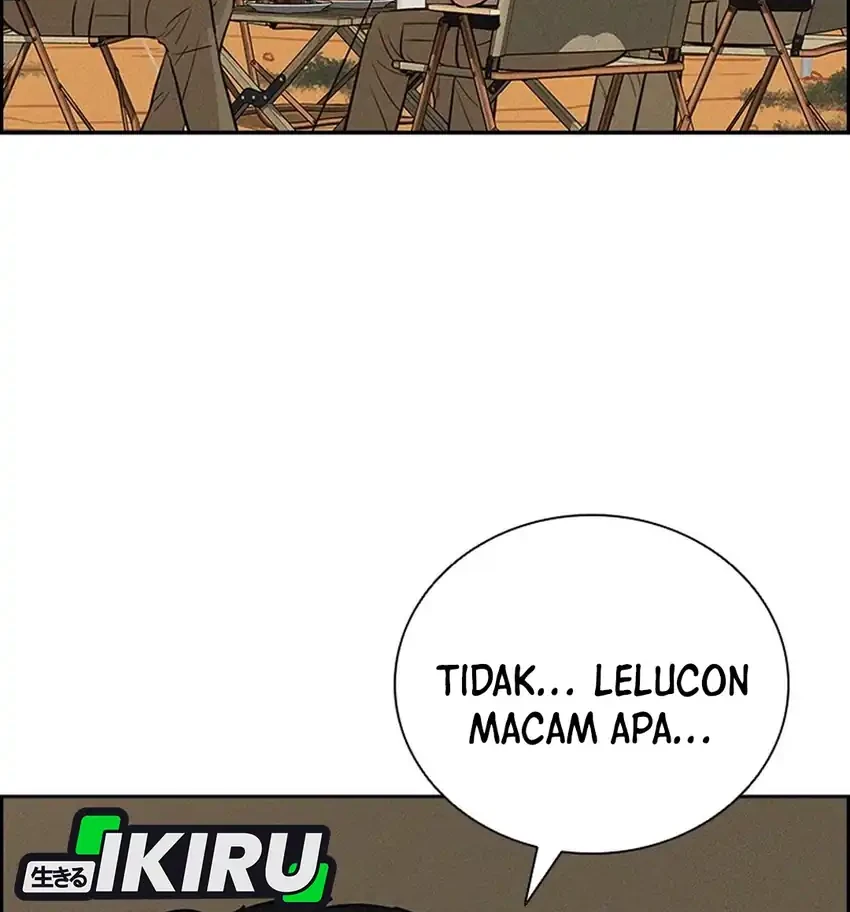 Lord of Money Chapter 252 page 62
