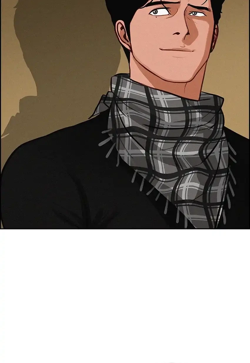 Lord of Money Chapter 252 page 66