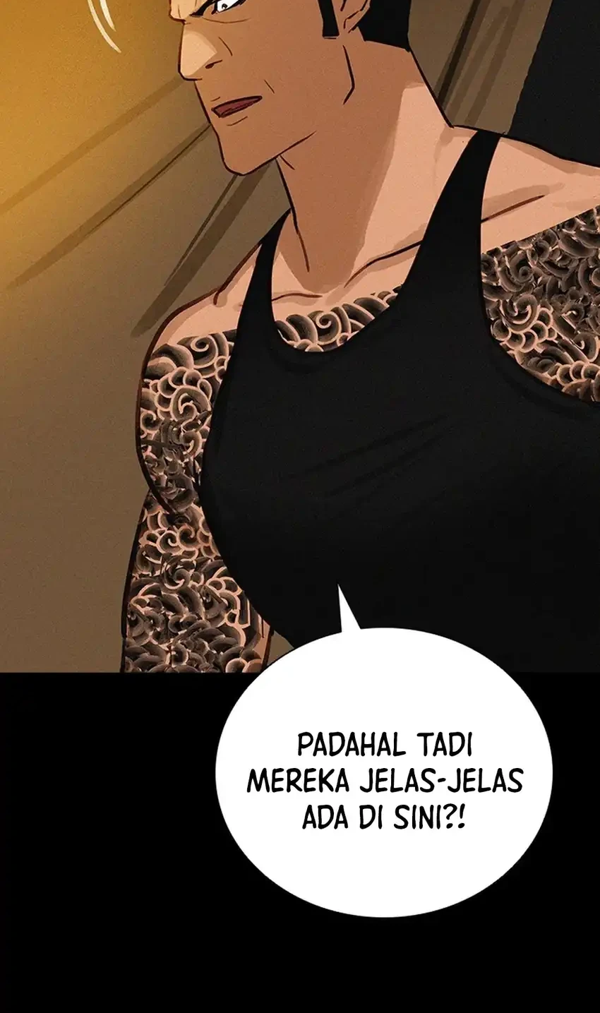 Lord of Money Chapter 253 page 25
