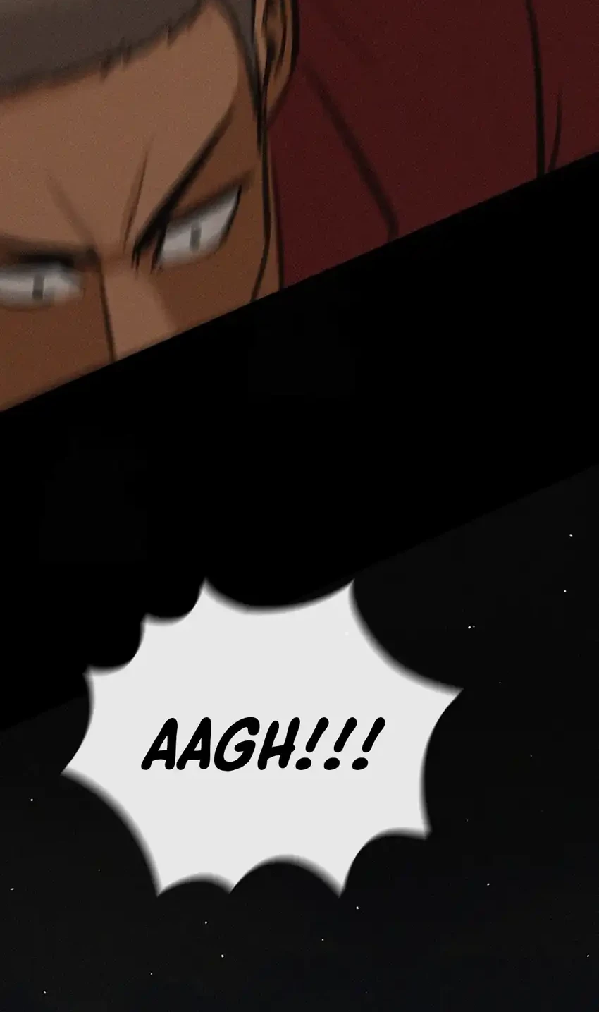 Lord of Money Chapter 253 page 54