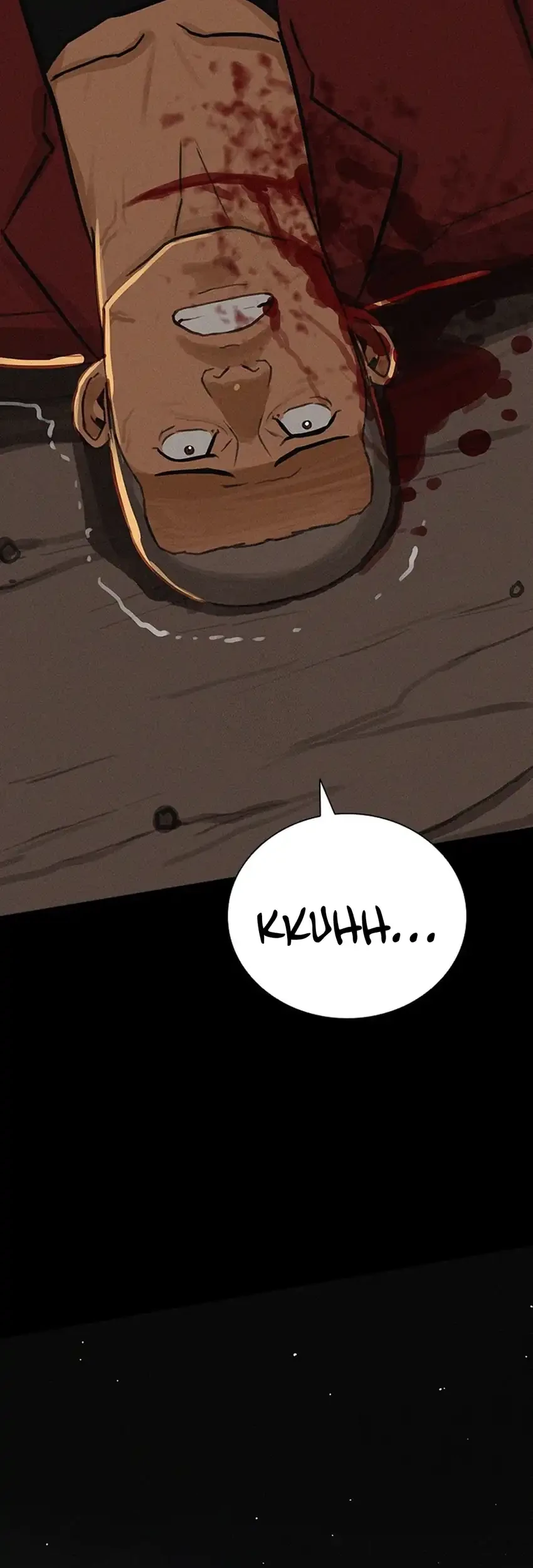 Lord of Money Chapter 253 page 57
