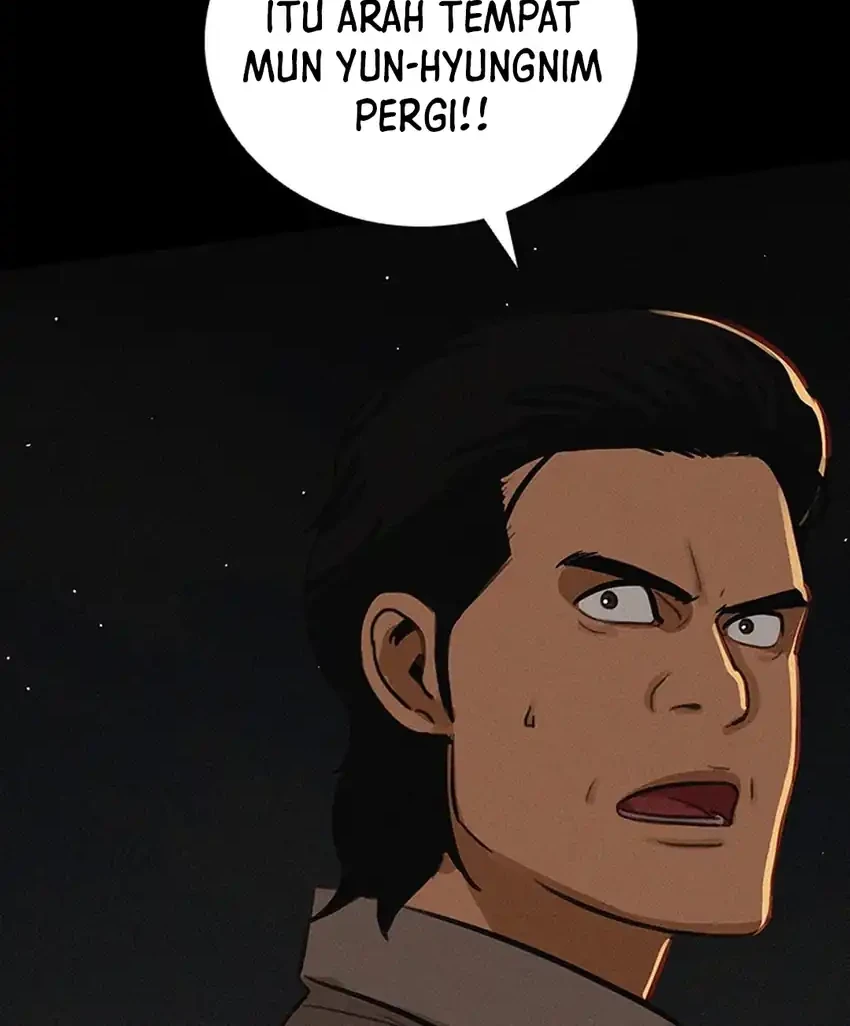 Lord of Money Chapter 253 page 60
