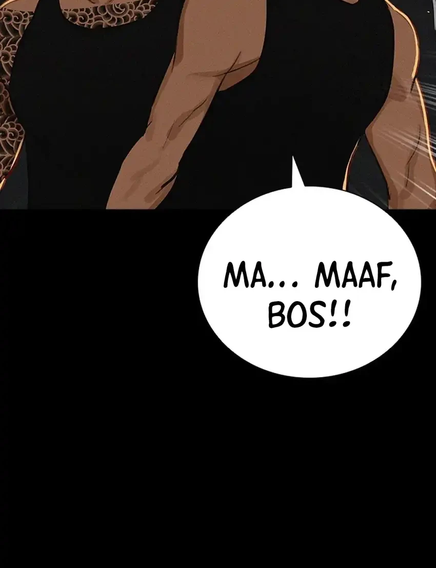 Lord of Money Chapter 253 page 64