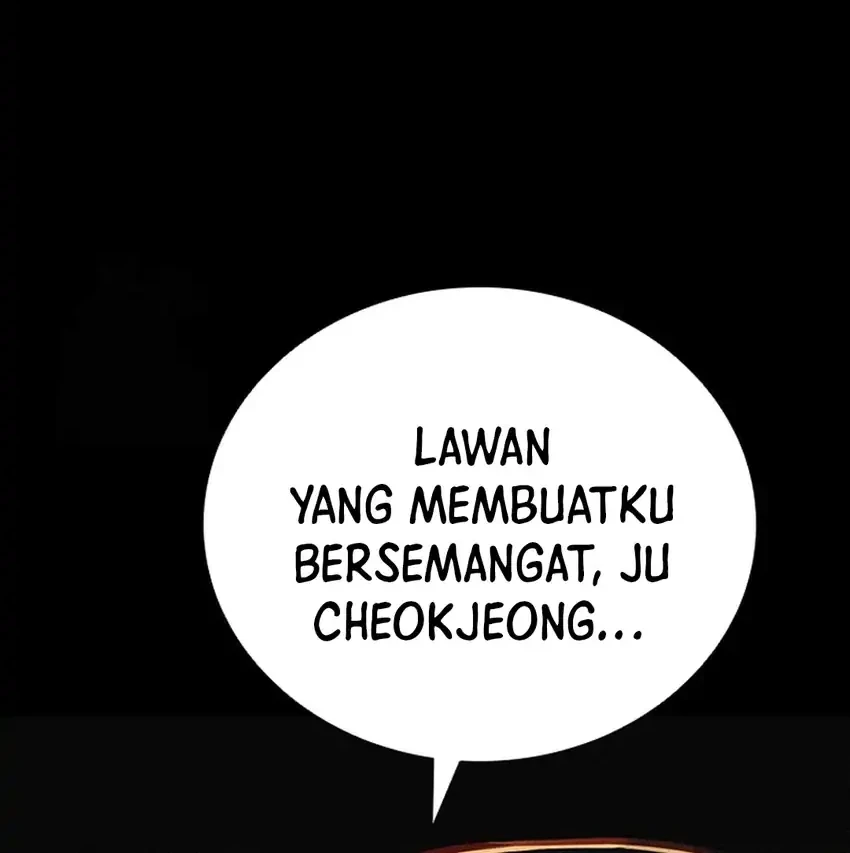 Lord of Money Chapter 253 page 76