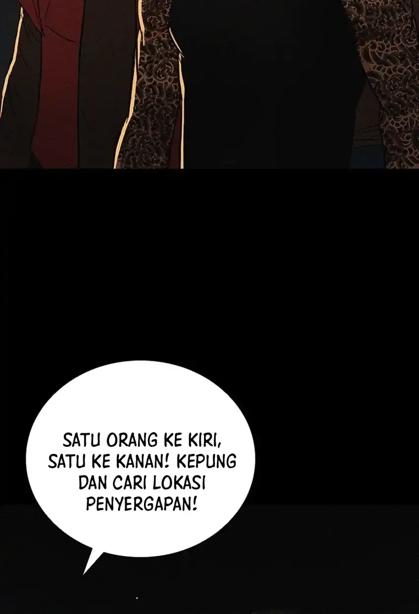 Lord of Money Chapter 253 page 14