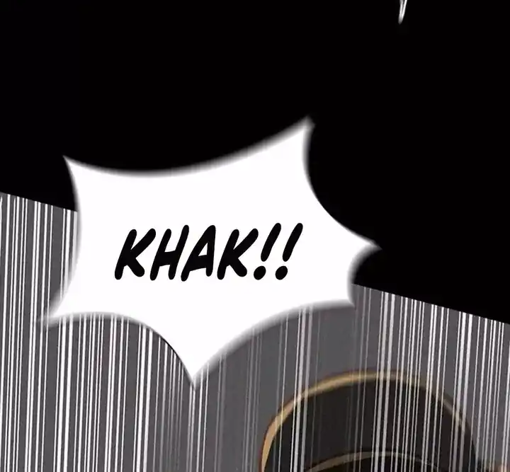 Lord of Money Chapter 255 page 36