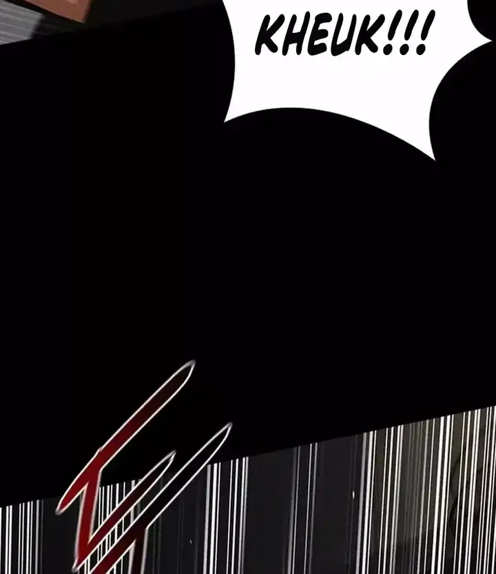 Lord of Money Chapter 255 page 53