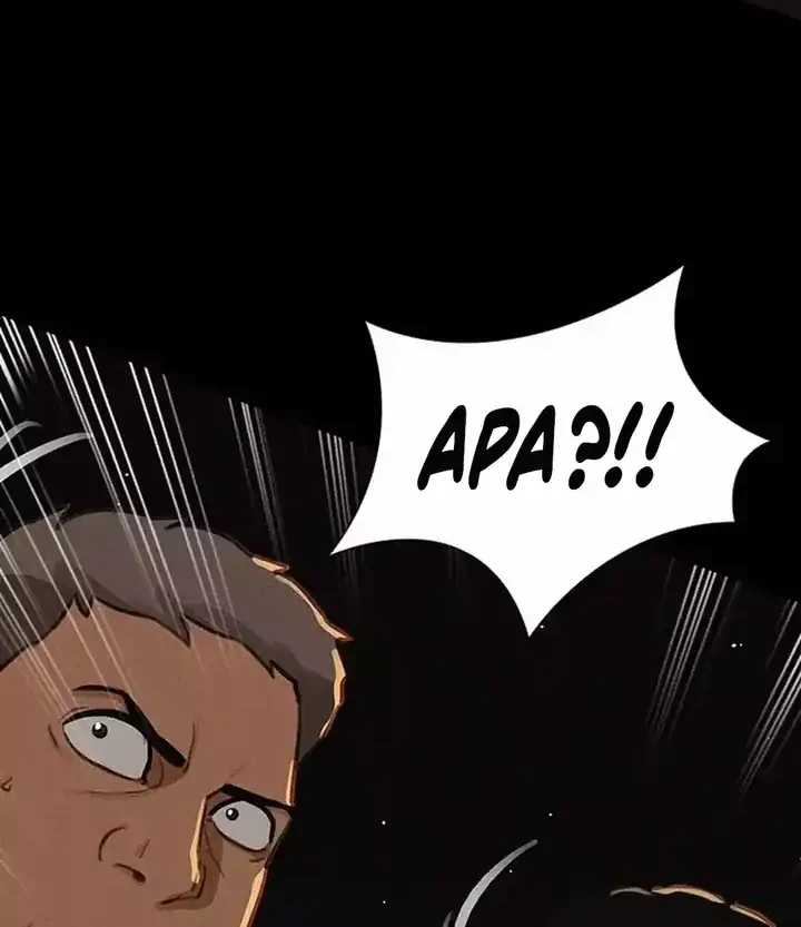 Lord of Money Chapter 255 page 8