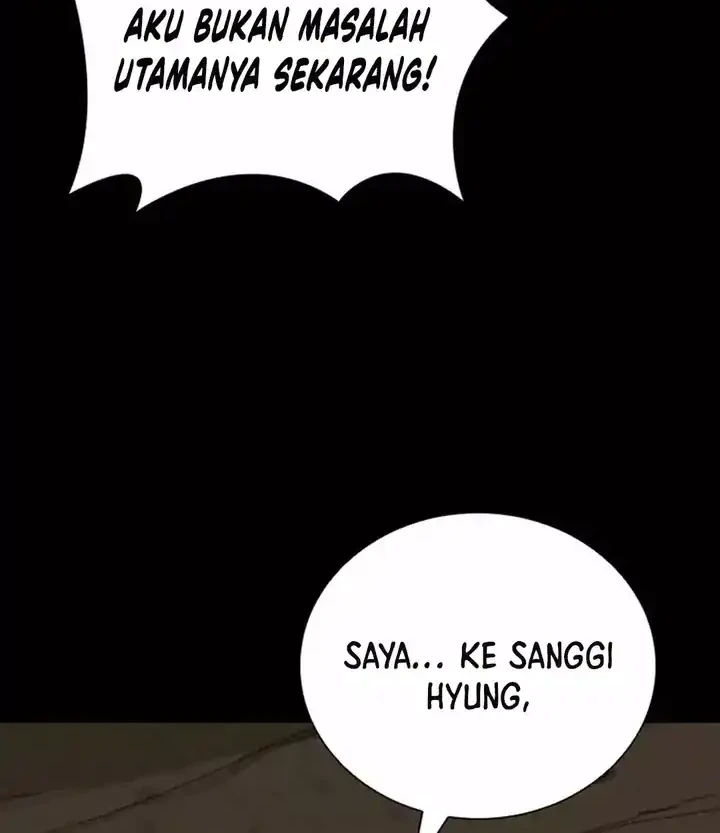Lord of Money Chapter 255 page 92