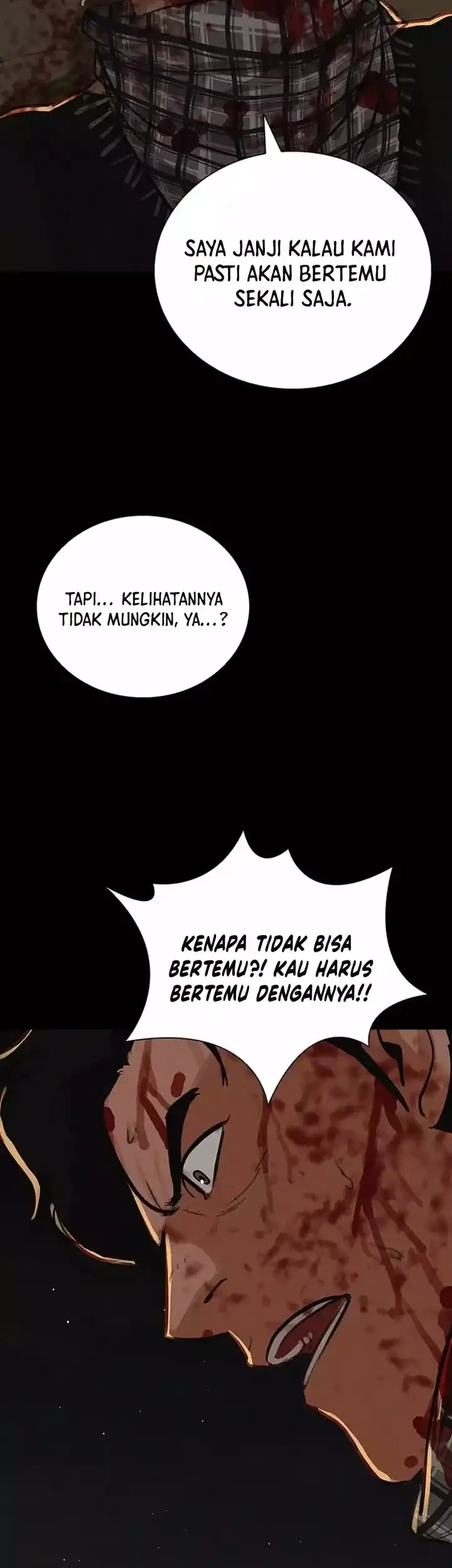 Lord of Money Chapter 255 page 94