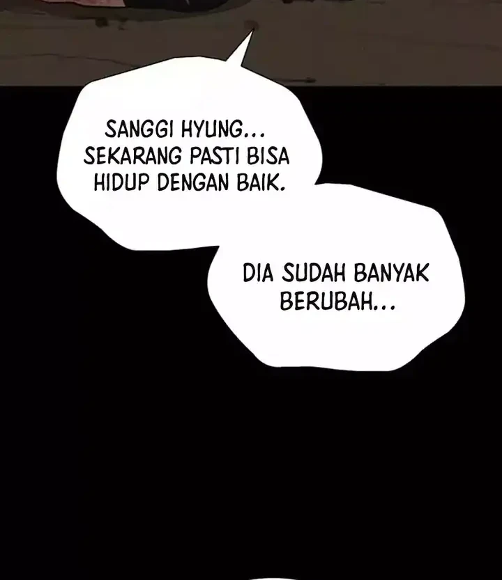 Lord of Money Chapter 255 page 98