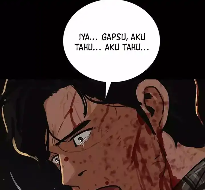 Lord of Money Chapter 255 page 99