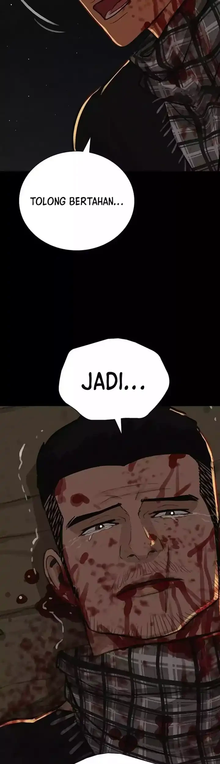 Lord of Money Chapter 255 page 100