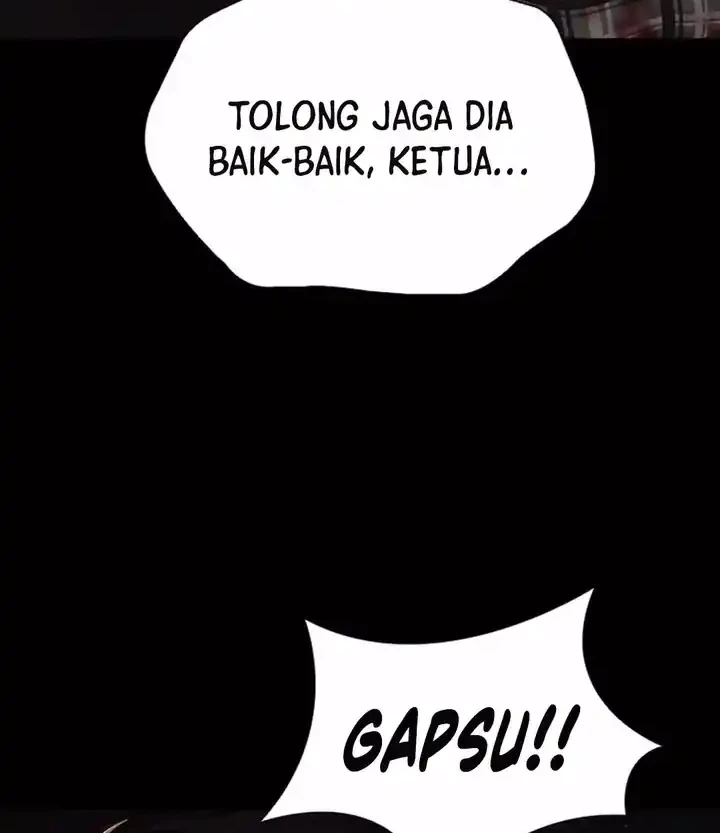 Lord of Money Chapter 255 page 101