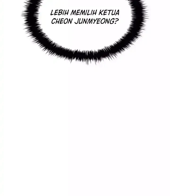 Lord of Money Chapter 259 page 53