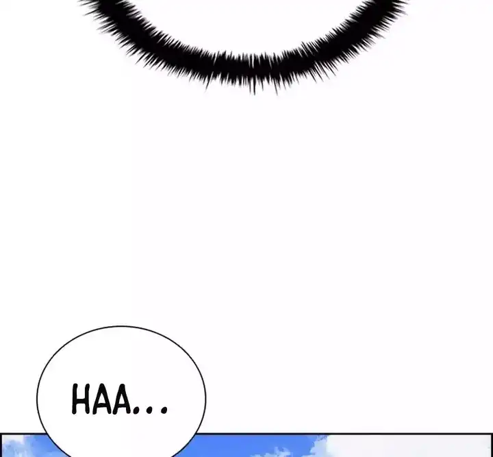 Lord of Money Chapter 259 page 72