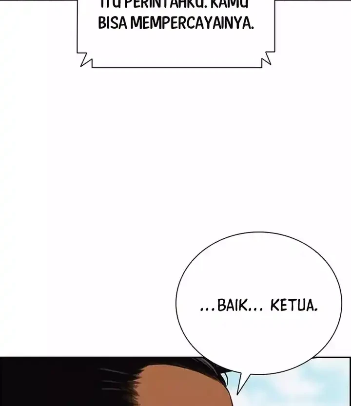 Lord of Money Chapter 259 page 14